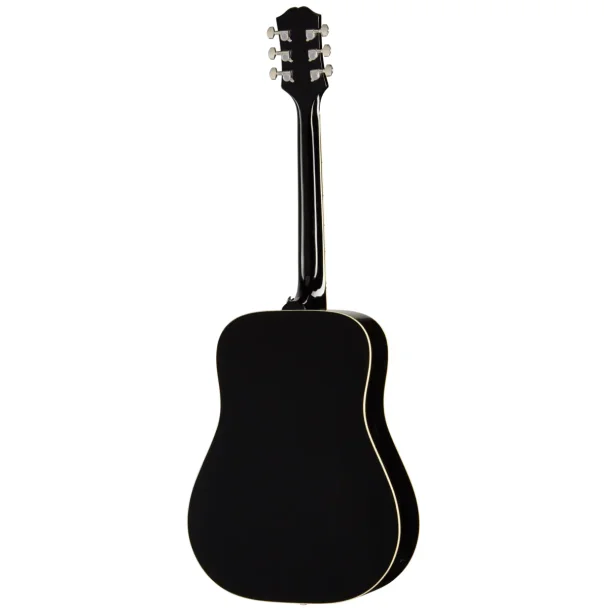 Epiphone Hummingbird Tribute EB